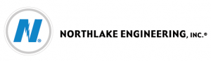 Northlake_logo-566px