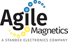 Agile Magnicics A 亚搏官方app下载Standex Electronics公司