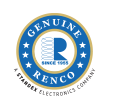 renco-electronics.
