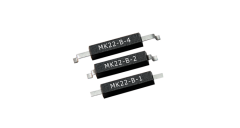 MK22 REED传感器