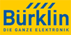 BürklinElektronik公司