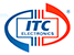 ITC电子有限公司