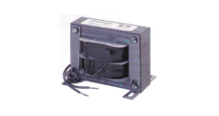 TRB系列线频磁电机PCB-mount