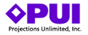 PUI  - 预测无限公司